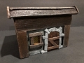 DaddyProject-Dwellings-Day8 (6)